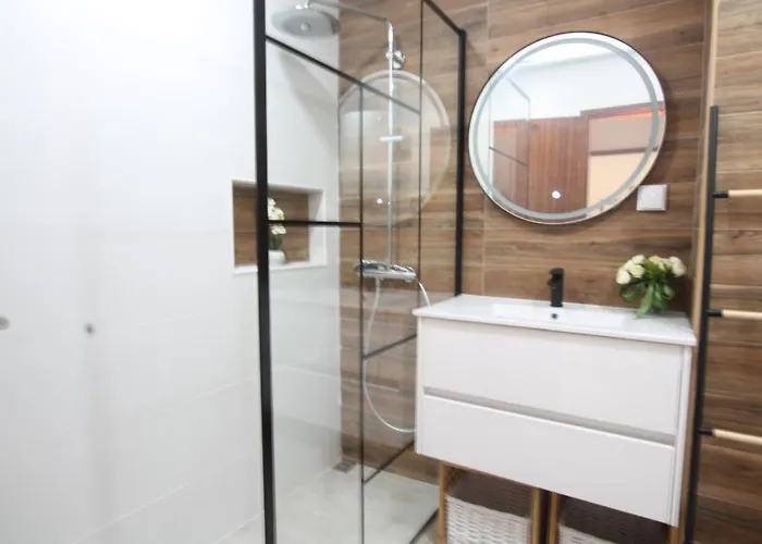 Casa3_praia_beach_house *